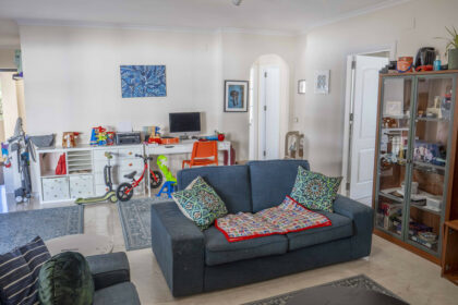 9002aa89936961f430d3f138d4220686 - 8