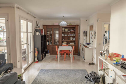 9002aa89936961f430d3f138d4220686 - 9