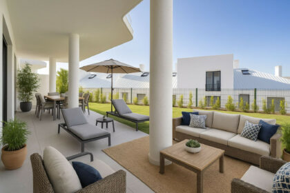 904360db73dba0dc526b881d1c502e54 - 1