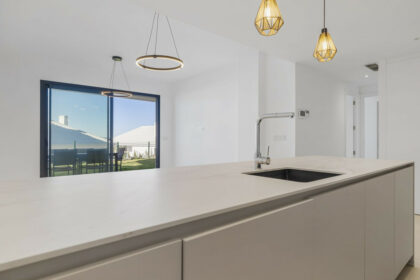 904360db73dba0dc526b881d1c502e54 - 10