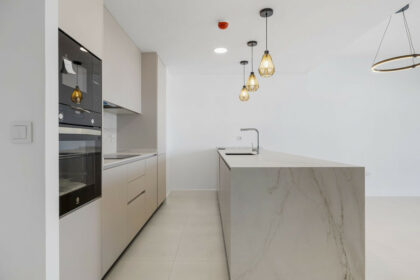 904360db73dba0dc526b881d1c502e54 - 11