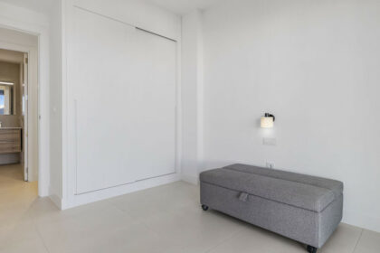 904360db73dba0dc526b881d1c502e54 - 19