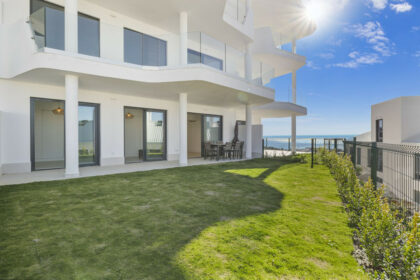 904360db73dba0dc526b881d1c502e54 - 2