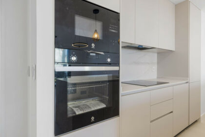 904360db73dba0dc526b881d1c502e54 - 21