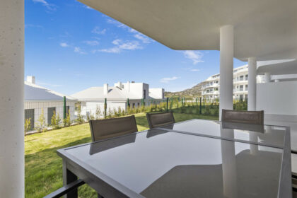 904360db73dba0dc526b881d1c502e54 - 22