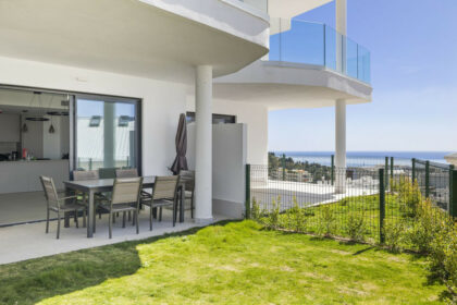 904360db73dba0dc526b881d1c502e54 - 3