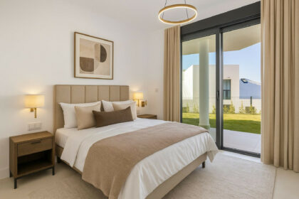 904360db73dba0dc526b881d1c502e54 - 4