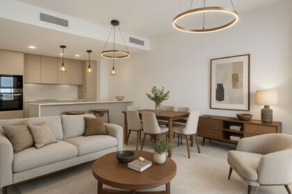 904360db73dba0dc526b881d1c502e54 - 5