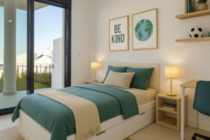 904360db73dba0dc526b881d1c502e54 - 6