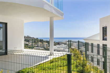 904360db73dba0dc526b881d1c502e54 - 9