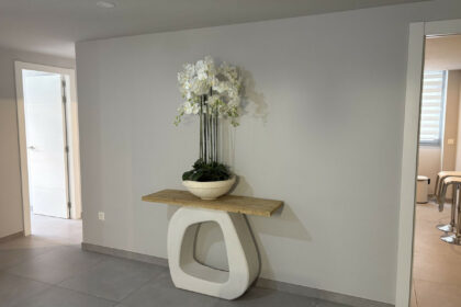 908a96c6eb8ed6491c0b31a78eed3524 - 13