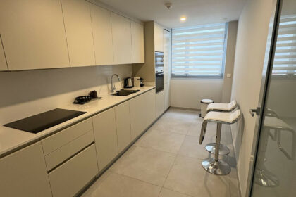 908a96c6eb8ed6491c0b31a78eed3524 - 15