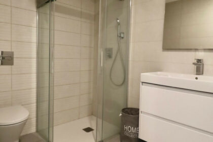 908a96c6eb8ed6491c0b31a78eed3524 - 17