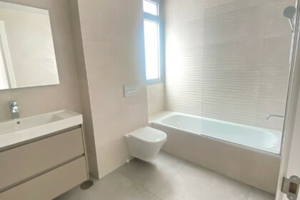 908a96c6eb8ed6491c0b31a78eed3524 - 19