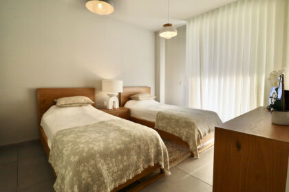 908a96c6eb8ed6491c0b31a78eed3524 - 20