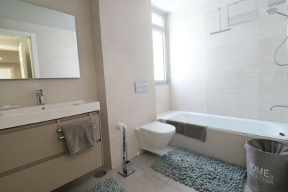 908a96c6eb8ed6491c0b31a78eed3524 - 21