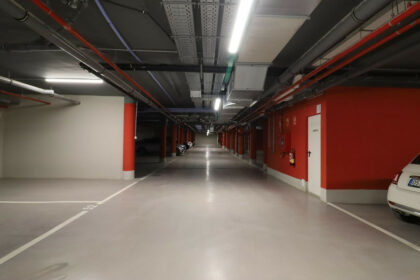 908a96c6eb8ed6491c0b31a78eed3524 - 23