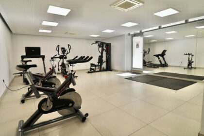 908a96c6eb8ed6491c0b31a78eed3524 - 26