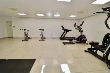 908a96c6eb8ed6491c0b31a78eed3524 - 27