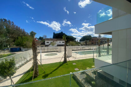 908a96c6eb8ed6491c0b31a78eed3524 - 28