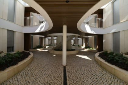 908a96c6eb8ed6491c0b31a78eed3524 - 4