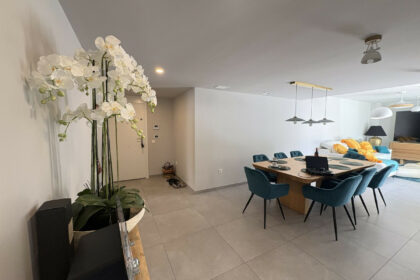 908a96c6eb8ed6491c0b31a78eed3524 - 6