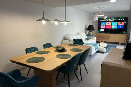 908a96c6eb8ed6491c0b31a78eed3524 - 7