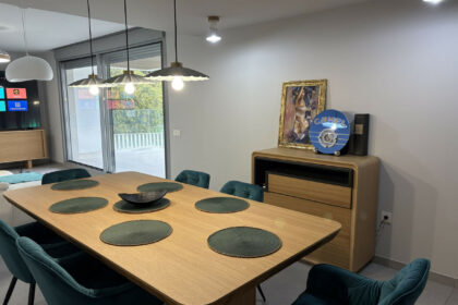 908a96c6eb8ed6491c0b31a78eed3524 - 9