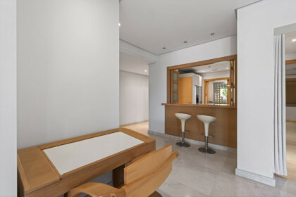 90b17a2cae818f46d20030b06df84845 - 11