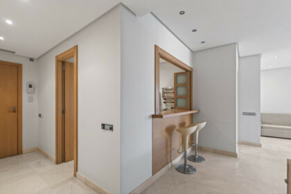 90b17a2cae818f46d20030b06df84845 - 12