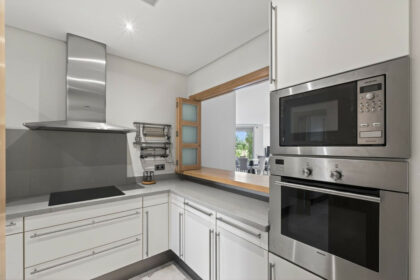 90b17a2cae818f46d20030b06df84845 - 15