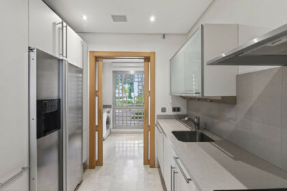 90b17a2cae818f46d20030b06df84845 - 16