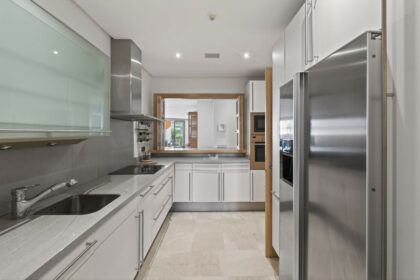 90b17a2cae818f46d20030b06df84845 - 17