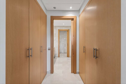 90b17a2cae818f46d20030b06df84845 - 19