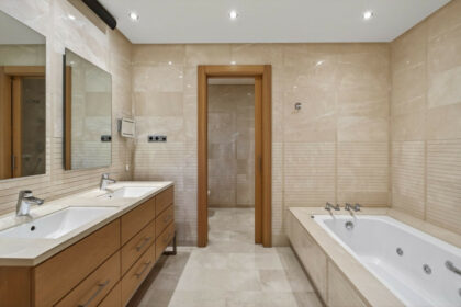 90b17a2cae818f46d20030b06df84845 - 20