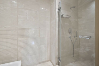 90b17a2cae818f46d20030b06df84845 - 21