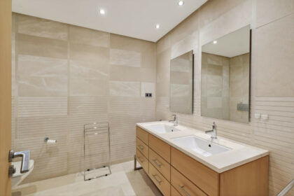 90b17a2cae818f46d20030b06df84845 - 22