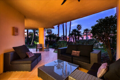 90b17a2cae818f46d20030b06df84845 - 26