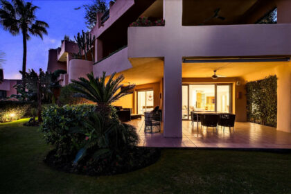 90b17a2cae818f46d20030b06df84845 - 27