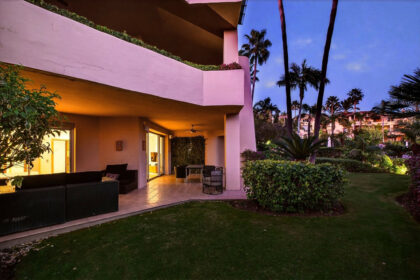 90b17a2cae818f46d20030b06df84845 - 28