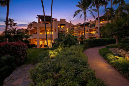 90b17a2cae818f46d20030b06df84845 - 29