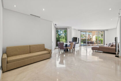 90b17a2cae818f46d20030b06df84845 - 3