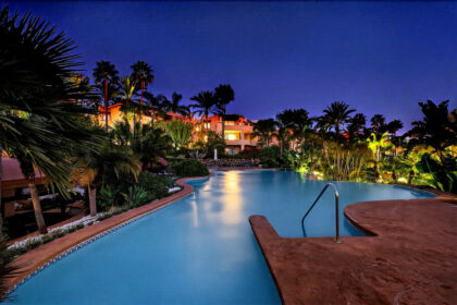 90b17a2cae818f46d20030b06df84845 - 30