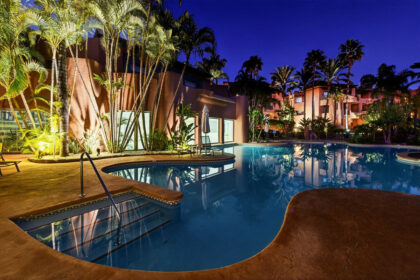 90b17a2cae818f46d20030b06df84845 - 31