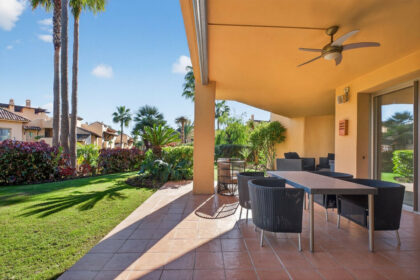 90b17a2cae818f46d20030b06df84845 - 35