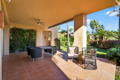 90b17a2cae818f46d20030b06df84845 - 36