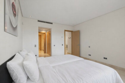 90b17a2cae818f46d20030b06df84845 - 38