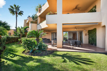 90b17a2cae818f46d20030b06df84845 - 6