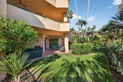 90b17a2cae818f46d20030b06df84845 - 7