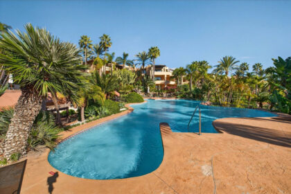 90b17a2cae818f46d20030b06df84845 - 9